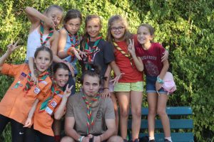 note sur /10 de la coupe ? (faut pas se plaindre c'est gratuit)