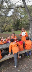 Mais c'est qui ces bonhomes ?