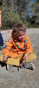 sa taille pas que le bois !