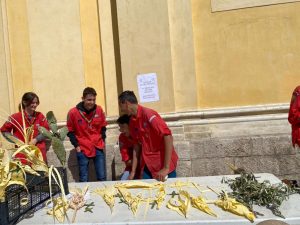 sa rigole fort. Quel bêtise vous avez encore fait