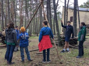 T'es sur qu'il es solide ?