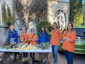 On attend les client !