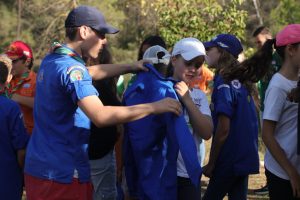 On devient grand chez les Bleus