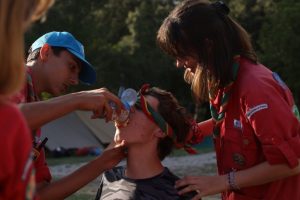 miam sa a l'air suculent