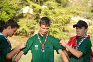 nouvelle chemise nouvelle vie