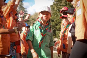 bienvenue chez les LJ