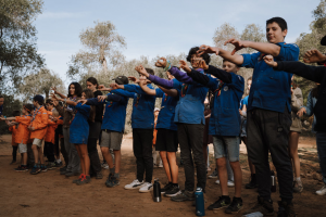 askip se sont des sportifs