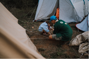 c'est mieux comme ça !