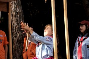 raté tu vas y arriver