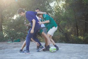 on refait la final de rugby