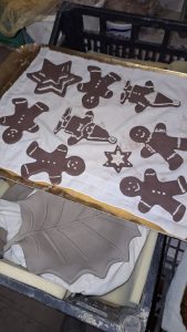 Ca c'est beaux mais on s'est que ça vient pas de vous