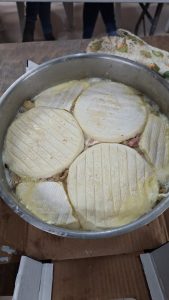 ça c'est de la bonne