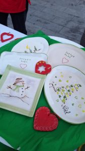 On à trop de talent !