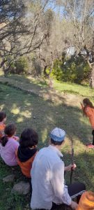 L'ADN du sud "la pétanque" après le 51 bien sur