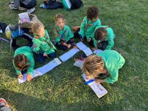 j'espère que c'est beau