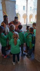 Encore les indies ! Mais ils sont partout